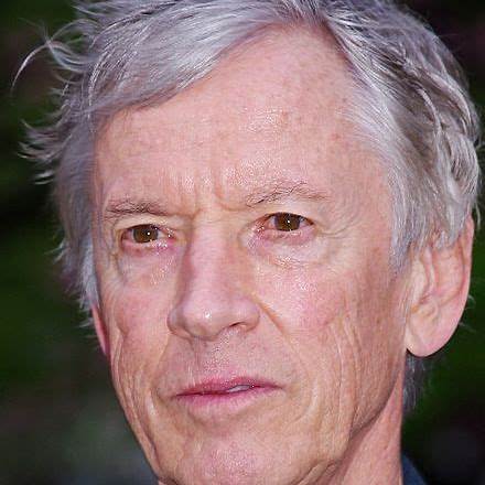 SCOTT GLENN